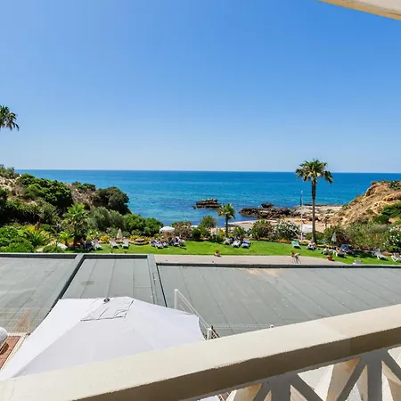 Beachfront Dos Aveiros Appartement