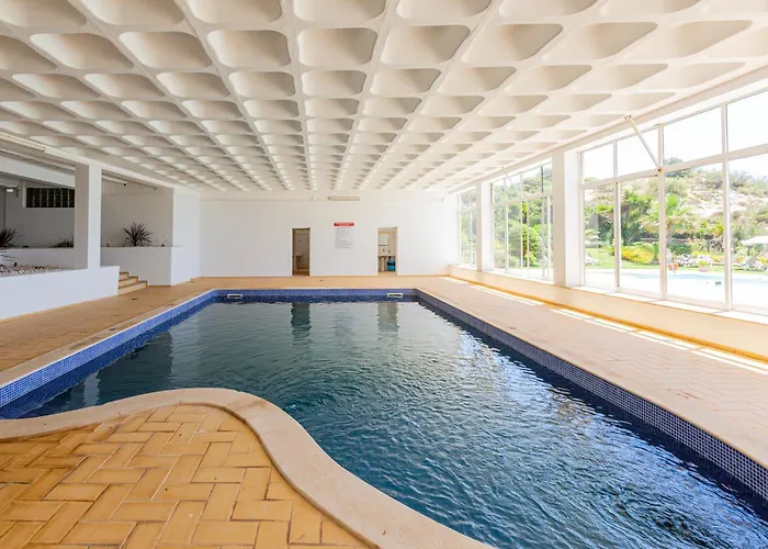 Beachfront Dos Aveiros