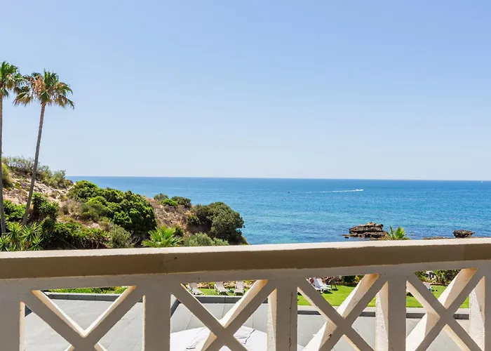 شقة Beachfront Dos Aveiros *