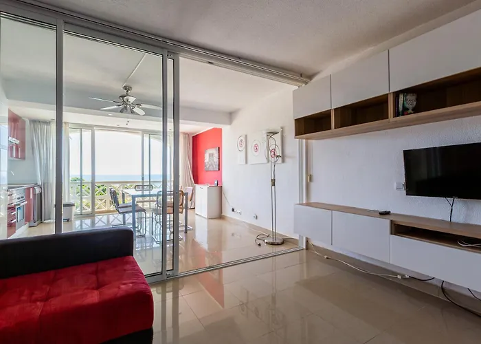 شقة Beachfront Dos Aveiros *