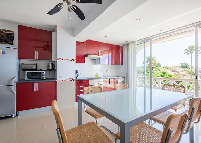 Beachfront Dos Aveiros *