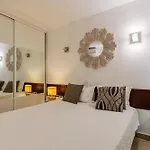 Beachfront Dos Aveiros *