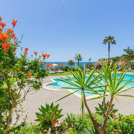 Beachfront Dos Aveiros *