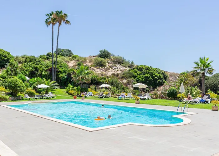 Appartement Beachfront Dos Aveiros *