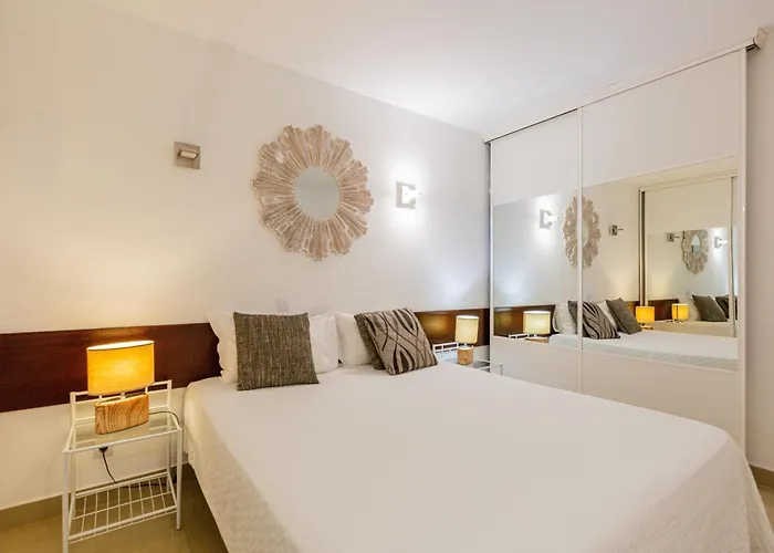 Appartement Beachfront Dos Aveiros