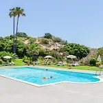 Apartamento Beachfront Dos Aveiros *