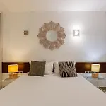 Beachfront Dos Aveiros Albufeira