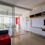 Apartamento Beachfront Dos Aveiros *