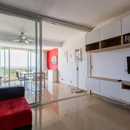 Διαμέρισμα Beachfront Dos Aveiros *